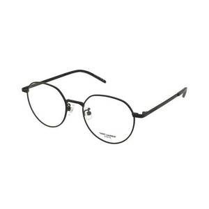 Saint Laurent Saint Laurent SL 647/F 001 kép