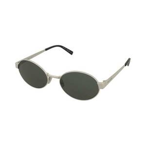 Saint Laurent Saint Laurent SL 692 002 kép