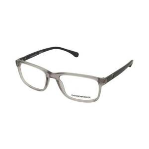 Emporio Armani Emporio Armani EA3098 5029 kép