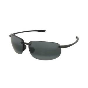 Maui Jim Maui Jim Hookipa Xlarge 456-02 kép