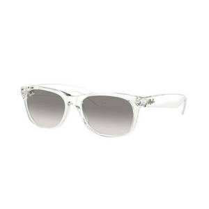 Ray-Ban Ray-Ban RB2132 677432 kép