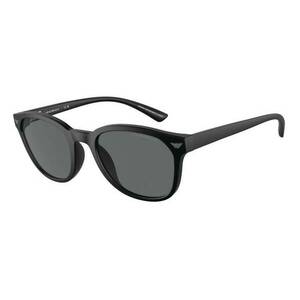 Emporio Armani Emporio Armani EA4225U 500187 kép