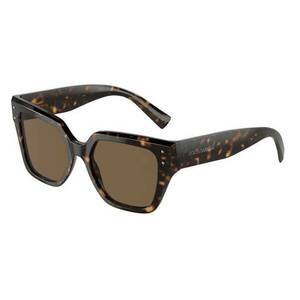 Dolce Gabbana Dolce Gabbana DG4471 502/73 kép