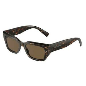 Dolce Gabbana Dolce Gabbana DG4462 502/73 kép