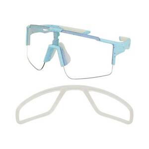 Crullé Crullé Photochromic Bike C2 kép