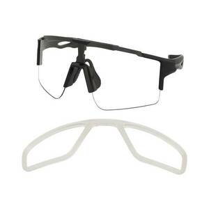 Crullé Crullé Photochromic Bike C1 kép