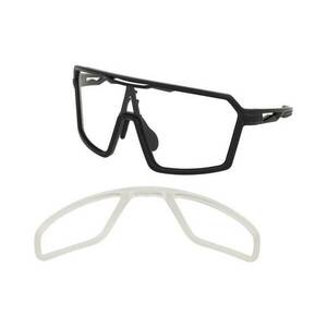 Crullé Crullé Photochromic Ace C1 kép