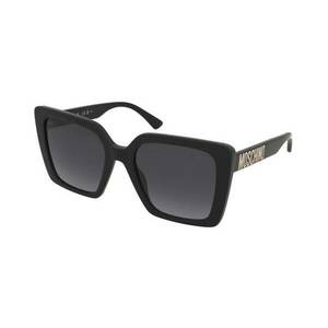 Moschino Moschino MOS172/S 807/9O kép