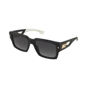 Dsquared2 Dsquared2 D2 0143/S 807/9O kép