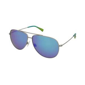 Maui Jim Maui Jim Hauoli XL B674-17B kép