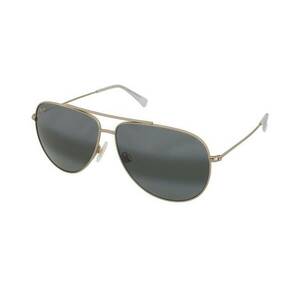 Maui Jim Maui Jim Hauoli XL 674-16A kép