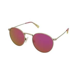 Maui Jim Maui Jim Pukaua P667-16B kép