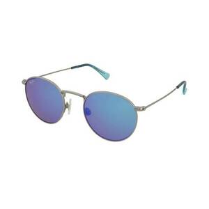 Maui Jim Maui Jim Pukaua B667-17B kép