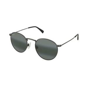 Maui Jim Maui Jim Pukaua 667-17A kép