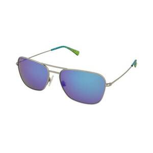 Maui Jim Maui Jim Naauao B675-17B kép