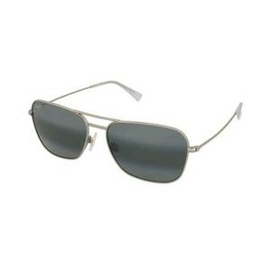 Maui Jim Maui Jim Naauao 675-17A kép