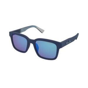 Maui Jim Maui Jim Opiopio AF B659-03 kép