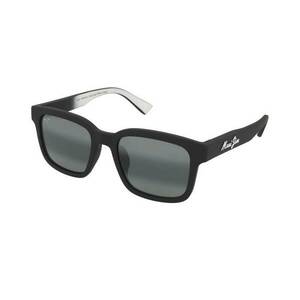 Maui Jim Maui Jim Opiopio AF 659-02 kép