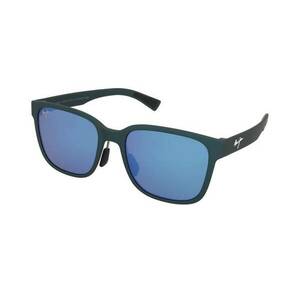 Maui Jim Maui Jim Paulele AF B660-03 kép