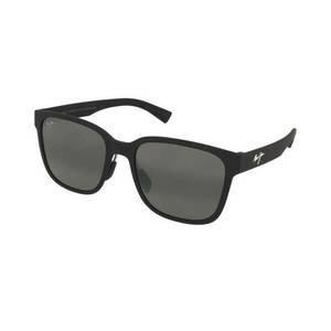 Maui Jim Maui Jim Paulele AF 660-02 kép