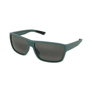 Maui Jim Maui Jim Uila 661-15 kép