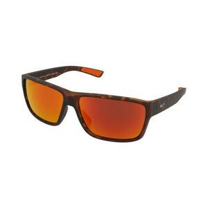 Maui Jim Maui Jim Uila RM661-10A kép