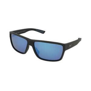 Maui Jim Maui Jim Uila B661-02 kép