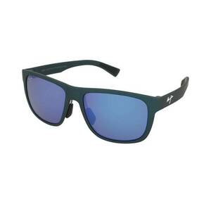 Maui Jim Maui Jim Puakea B670-03 kép