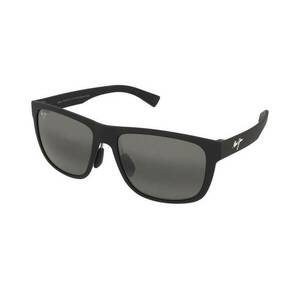 Maui Jim Maui Jim Puakea 670-02 kép