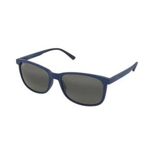 Maui Jim Maui Jim Hulili 672-03 kép