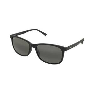 Maui Jim Maui Jim Hulili 672-02 kép