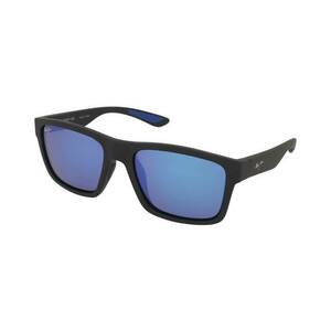 Maui Jim Maui Jim The Flats B897-02B kép