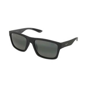 Maui Jim Maui Jim The Flats 897-02A kép