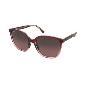 Maui Jim Maui Jim Good Fun RS871-09 kép