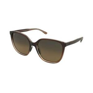 Maui Jim Maui Jim Good Fun HS871-01 kép