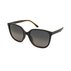 Maui Jim Maui Jim Good Fun GS871-02 kép