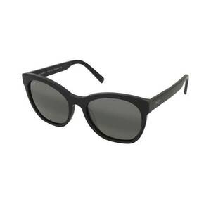 Maui Jim Maui Jim Alulu 878-02 kép