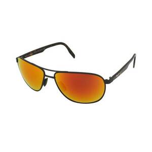 Maui Jim Maui Jim Castles RM728-02A kép