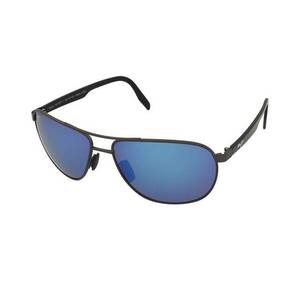 Maui Jim Maui Jim Castles B728-17 kép