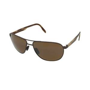 Maui Jim Maui Jim Castles H728-01M kép