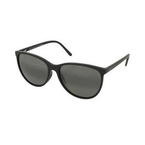 Maui Jim Maui Jim Ocean 723-02A kép