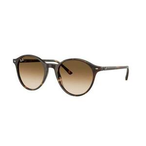 Ray-Ban Ray-Ban RB2230 902/51 kép