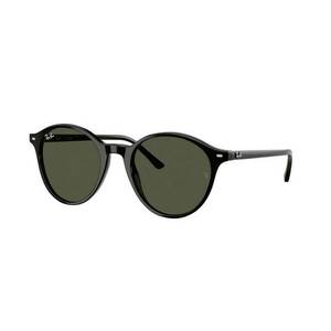 Ray-Ban Ray-Ban RB2230 901/31 kép