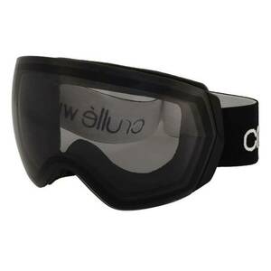 Crullé Crullé Win Ski Photochromic C1 kép