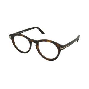 Tom Ford Monitor szemüveg Tom Ford FT5940-B 052 kép