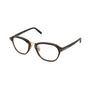 Tom Ford Monitor szemüveg Tom Ford FT5727-D-B 052 kép