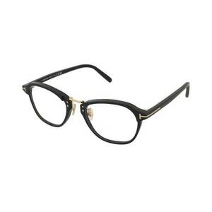 Tom Ford Monitor szemüveg Tom Ford FT5727-D-B 001 kép