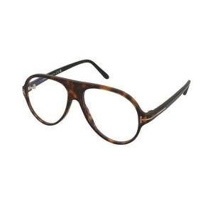 Tom Ford Monitor szemüveg Tom Ford FT5012-B 052 kép