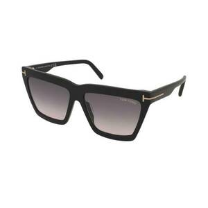 Tom Ford Tom Ford Eden FT1110 01B kép