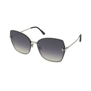 Tom Ford Tom Ford Nickie-02 FT1107 16C kép